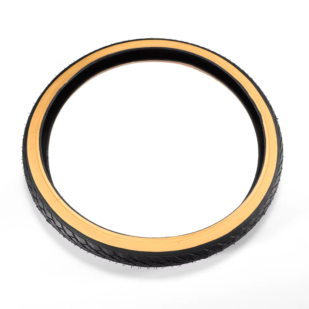 INNOVA 16 pouces 16x1-3/8 37-349 pneu de vélo pliant vtt pneus de vélo de route ville banlieue pneu 