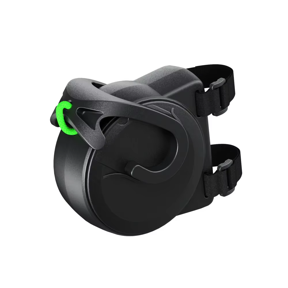 Corde de remorquage pour vélo - Une corde de remorquage rétractable et extensible pour le dispositif