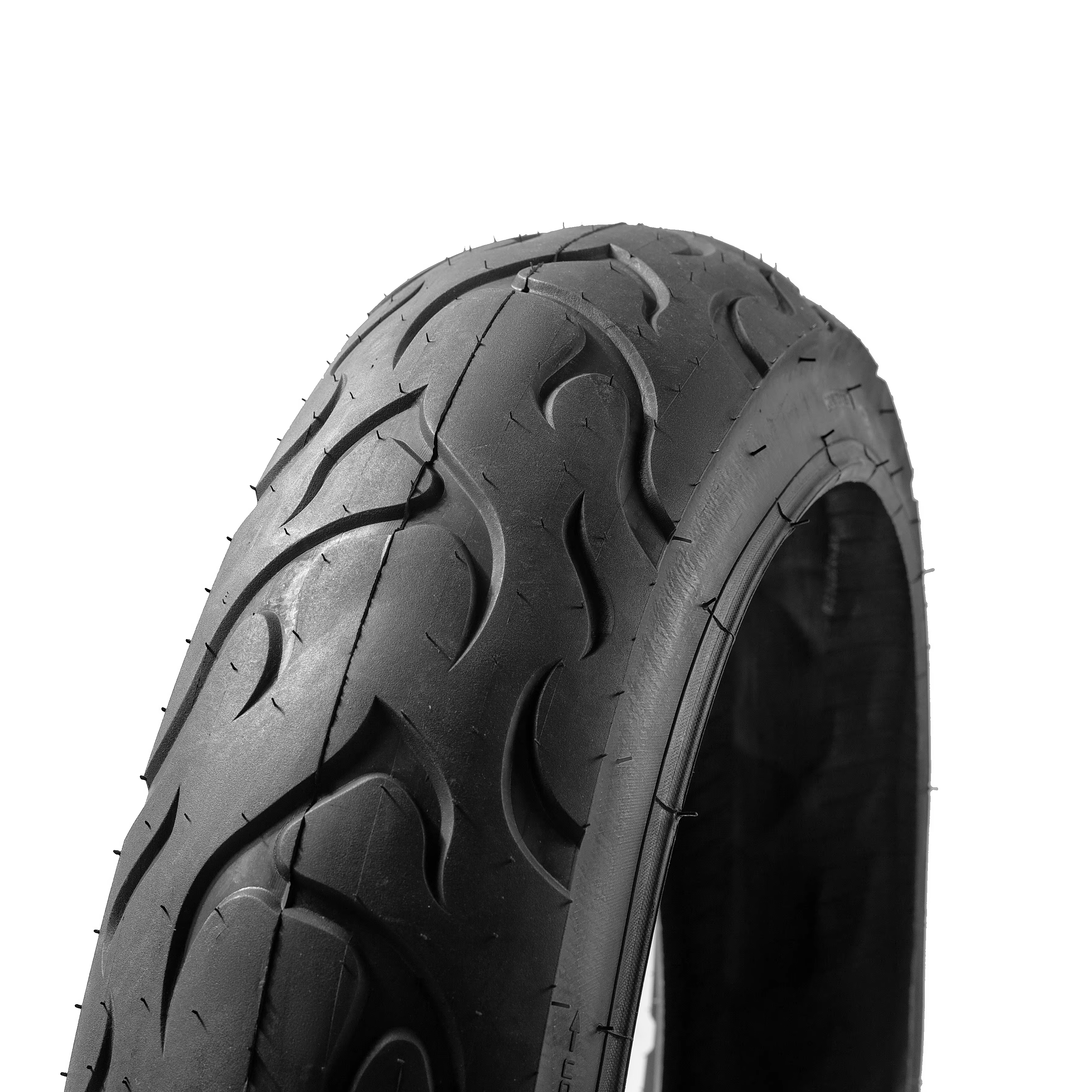 Gros pneu 20x4.0 pouces vélo électrique grosse neige plage pneu de vélo et chambre à air pièces de v