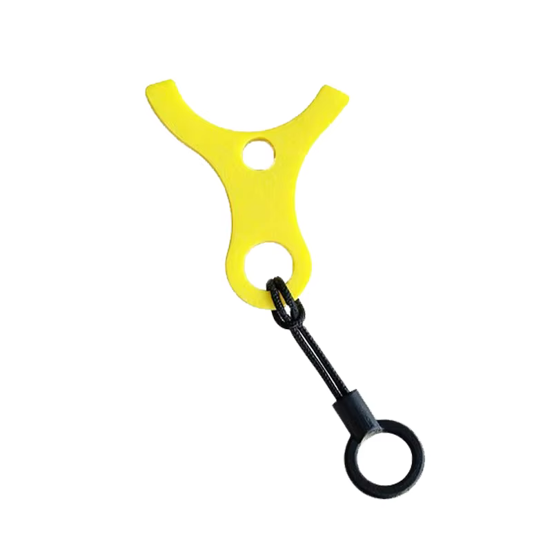 Support de dérailleur arrière de vélo et stabilisateur de chaîne, outil de réparation de vélo vtt An