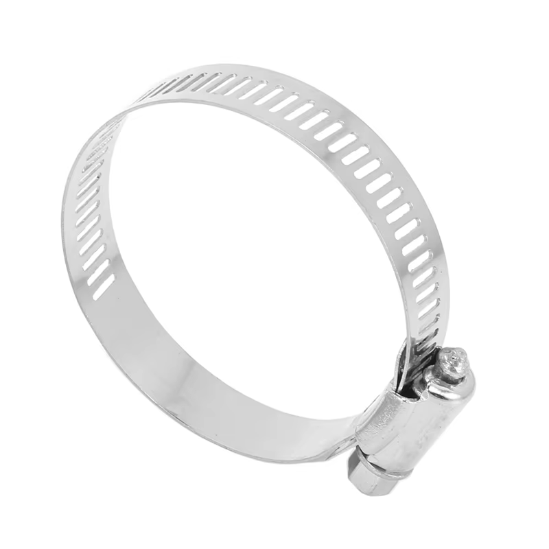 Amplificateur de dépout de rechange pour vélo électrique A06F-24X, accessoire d'installation facile,