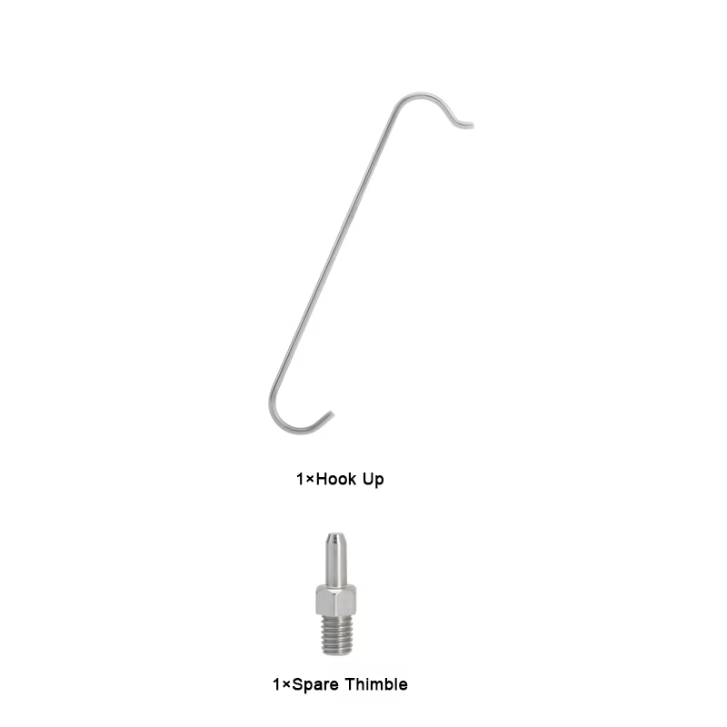 Séparateur de chaîne de vélo, coupe-chaîne de vélo de montagne, dissolvant de réparation manuelle, o