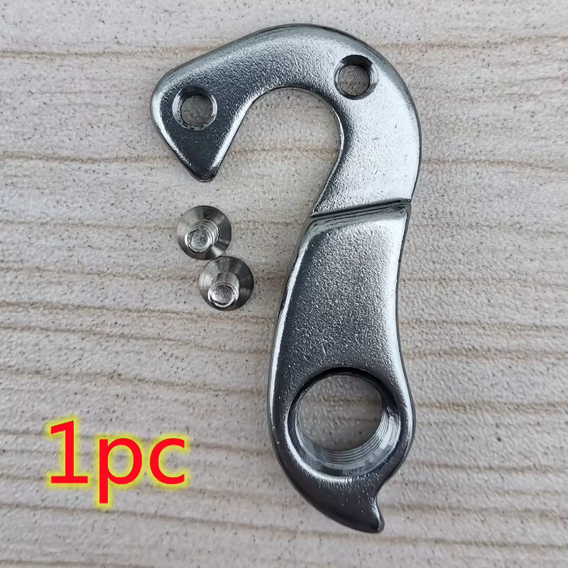 1Pc Pour Les Taureaux Bh Masi Raleigh Torelli FR 32-00-078 Vélo Mech D'abandon de Dérailleur Arrière