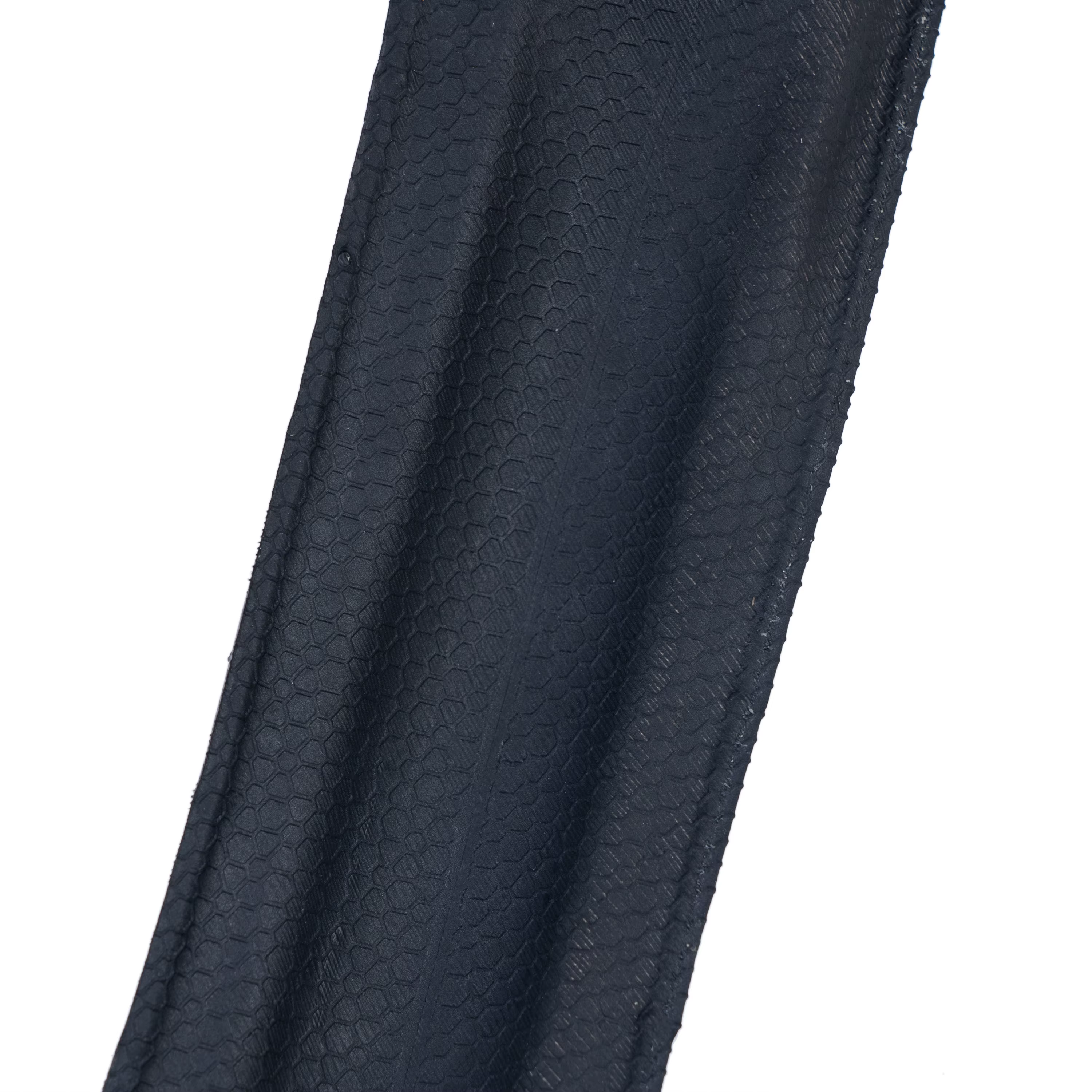 2 pièces Kenda K1092 pneu de vélo 700x25C KOUNTACH ELITE perle pliante pneu de vélo de route bouchon