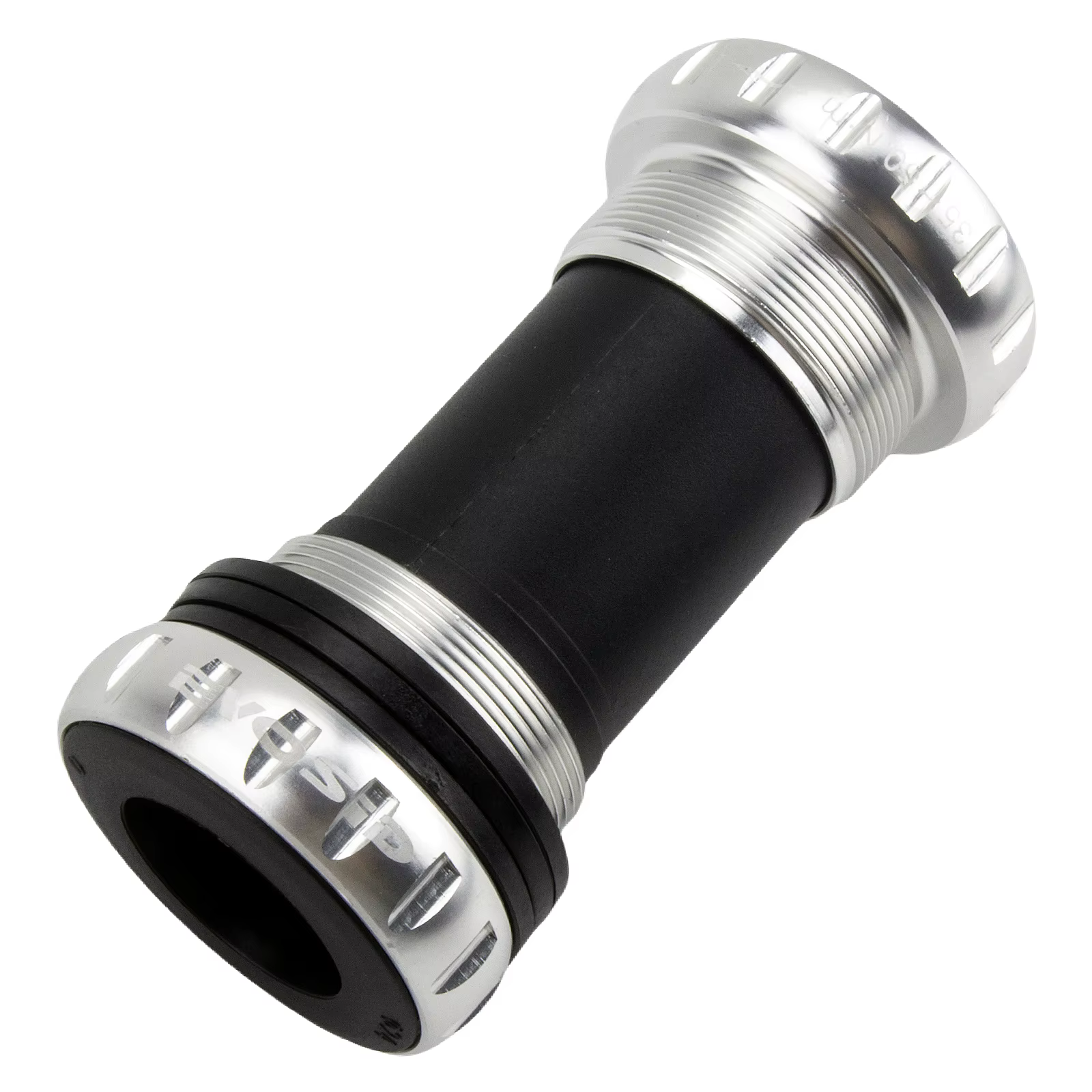 EVOSID manivelle de vélo de route ultralégère 160/165/170mm pédalier de vélo de gravier 8S 9-12S vél