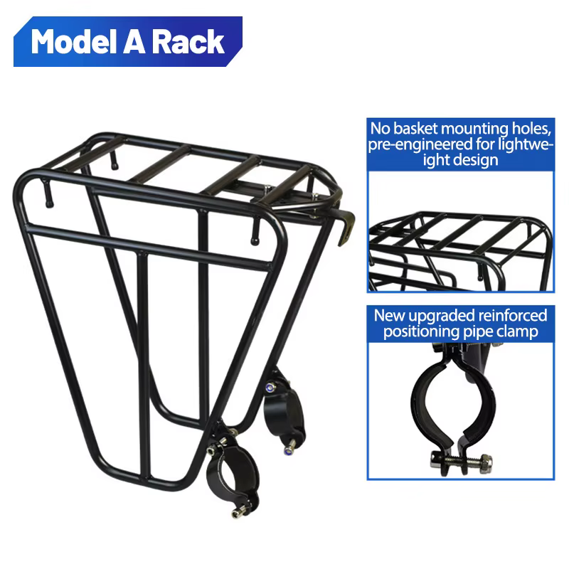 Support de stationnement de vélo en acier robuste de 25 kg, porte-bagages pour VTT, support de répar