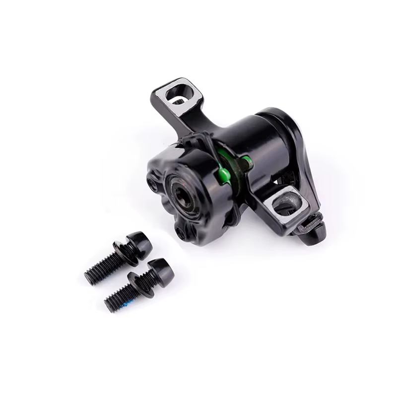 Freins mécaniques pour trottinette électrique Xiaomi Pro 1S M365, pièces de rechange avec plaquettes