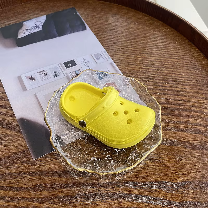 Accessoires de décoration de support de vélo, une décoration créative qui attirera les yeux des gens