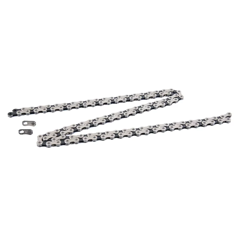 SRAM – ensemble de vitesses GX Eagle, 12V, 11-52T HG, levier, dérailleur arrière, K7, chaîne, access