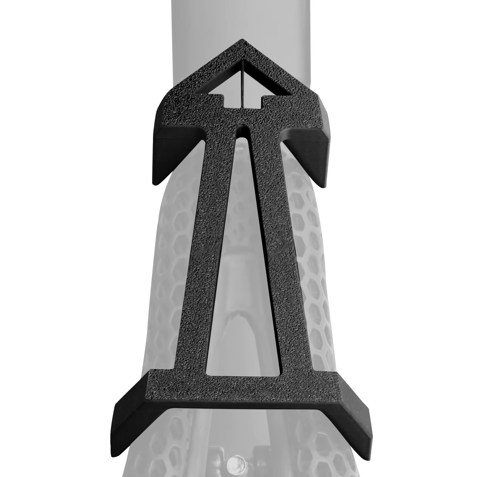ALLTOO outil de réglage du siège de vélo Angle de Correction Support à quatre pattes pour vélo de ro