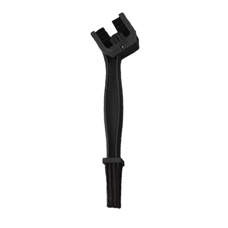 JOCleaner-Outils de nettoyage portables pour moto et vélo de route, nettoyeur de brosse, accessoires