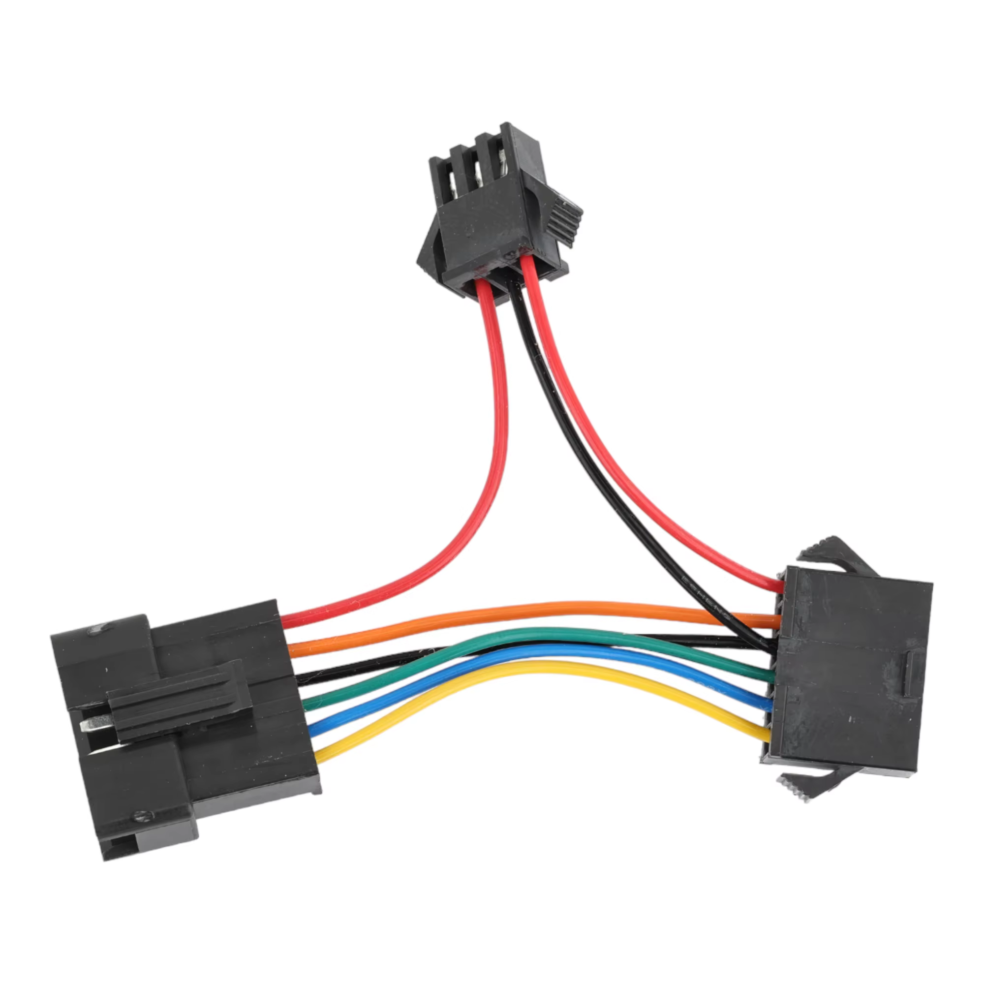Câble de ligne de connexion pour Scooter électrique Dualtron, alarme antivol, réparation de cloche, 