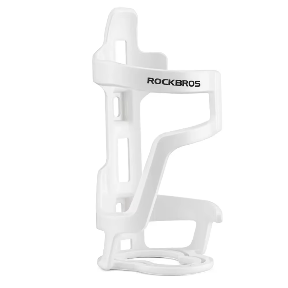 ROCKBROS support de bouteille de vélo PC vtt VTT porte-bidon de vélo de route porte-bouteille de vél