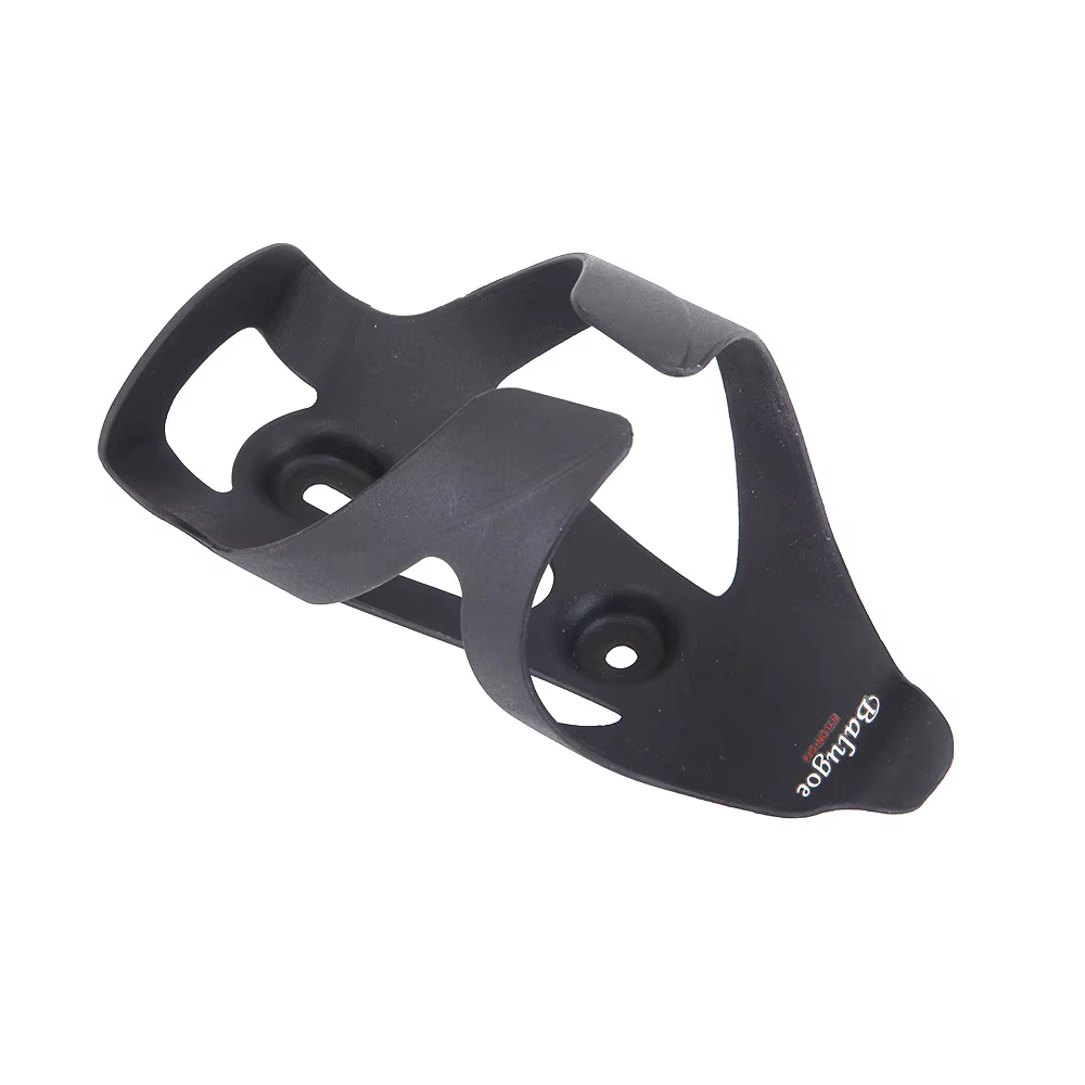 BALUGOE porte-bouteille de vélo fibre Super léger route/VTT vélo bouteilles d'eau porte-Cage porte-g