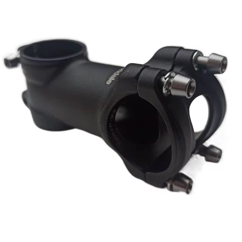Tige en alliage d'aluminium pour vélo de montagne/vélo de route Cannondale, 28.6mm-31.8mm, pour pièc