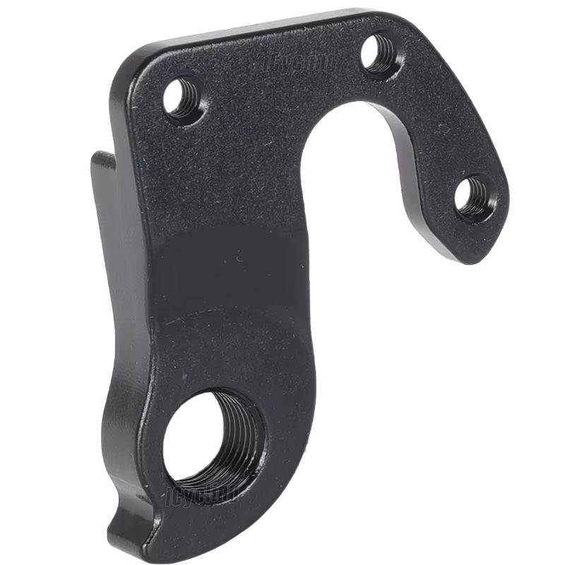 Cintre De dérailleur pour vélo, pour De Rosa Idol DeRosa Pinin Farina SK Orro Gold 888 Super King Ri