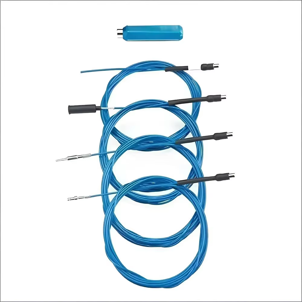 Kit de câblage interne IR-1.3 pour cadres et composants de vélos