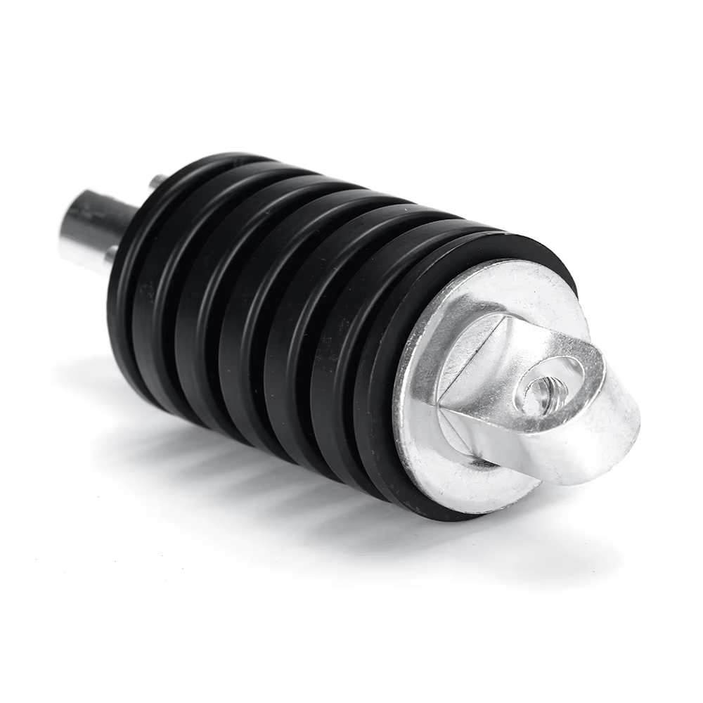 ANGWATT amortisseur de Scooter électrique pour ANGWATT C1 2.0 ANGWATT C1 MAX accessoires de Suspensi