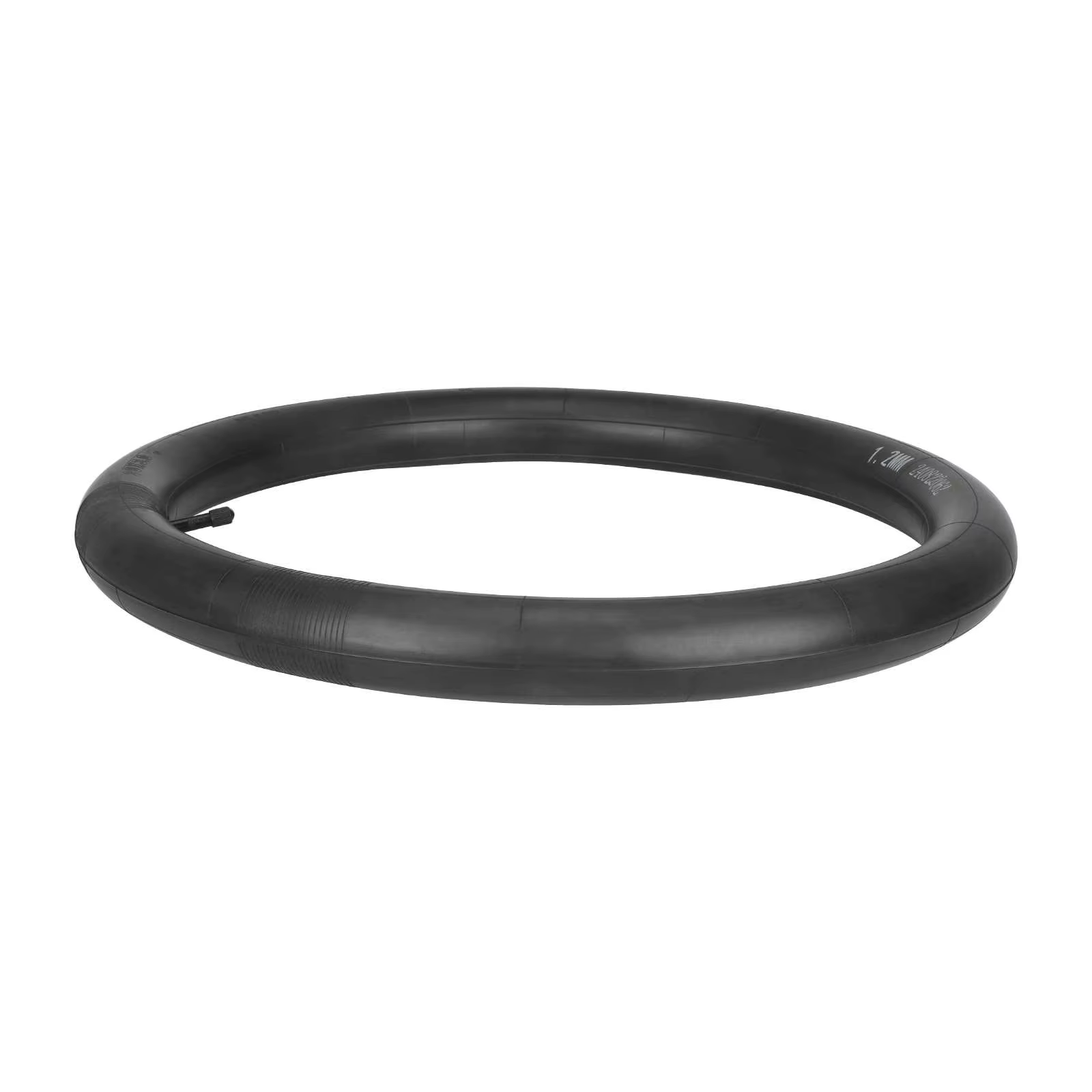 20 pouces gros pneu 20x3.0 vélo tout-terrain gros pneu e-bike neige vélo plage vélo électrique 20*3.