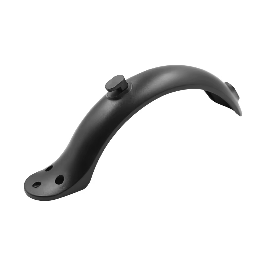 Garde-boue arrière pour trottinette électrique Xiaomi M365 Pro, support de garde-boue, accessoires r