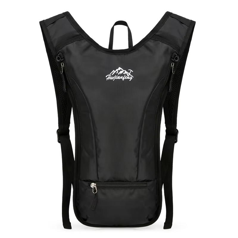 Sac à dos pour vélo, cyclisme, sac de jour, sac à eau, rangement, sac à dos de randonnée, course, es