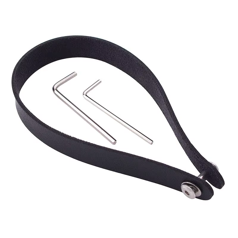 Sangle de traction en PU pour porte-objets avant de vélo, avec cordon à dégagement rapide, pièces de