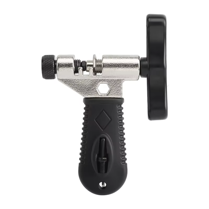 Séparateur de chaîne de vélo, outil de Service de retrait de réparation manuelle de vélo, extracteur