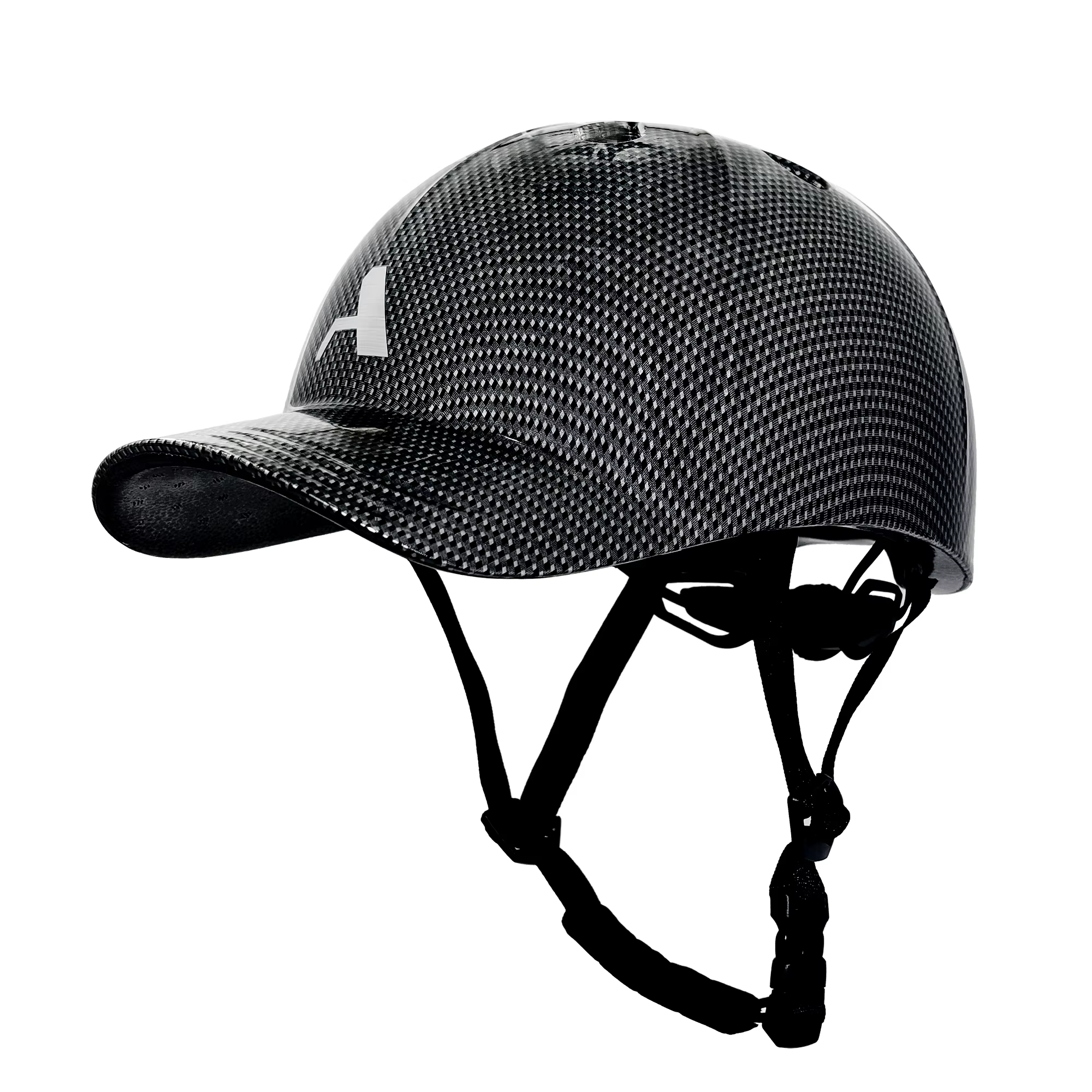 Casque de vélo Ebike adulte avec visière, tour de tête de casque de vélo Ultra léger taille réglable