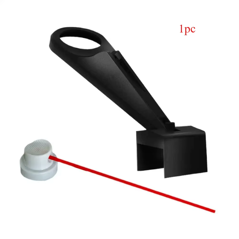 1/2PCS nouvel outil d'application de lubrifiant pour chaîne de vélo, kit de lubrification à la grais