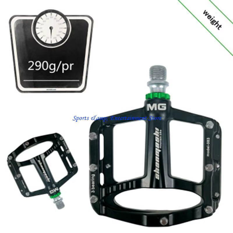 G7NF 1 paire Road Mountain Vélo