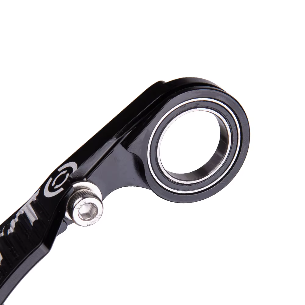 ZTTO – tige de selle compte-gouttes de vélo, télécommande de fil, vtt, vélo de route, Tube de selle,