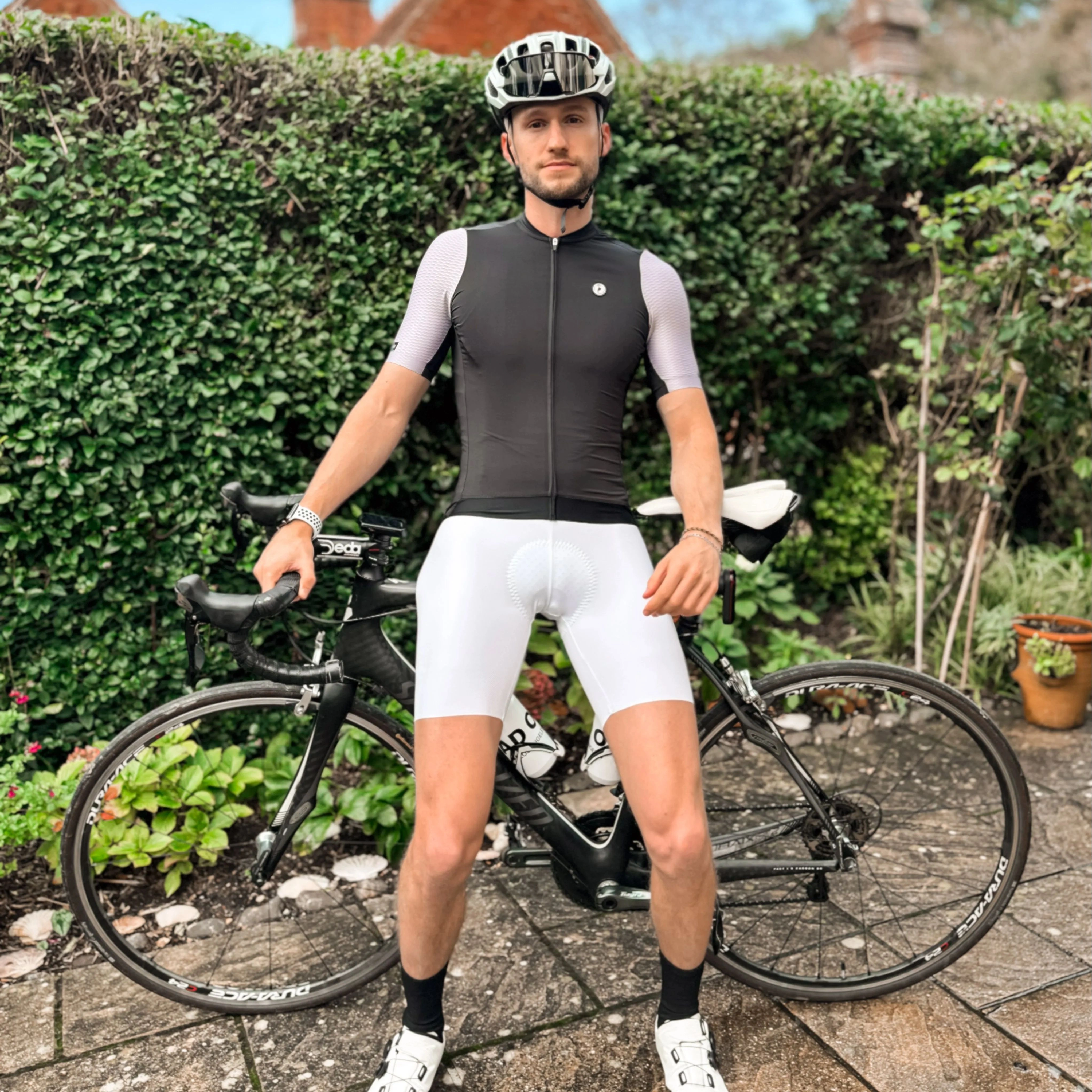 DAREVIE maillot de cyclisme PRO niveau doux léger femmes Pro équipe respirant hommes Ciclismo maillo