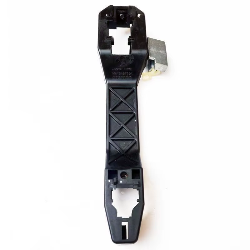 Base de poignée de porte extérieure pour JAC Refine S5 OE 6105230U1510