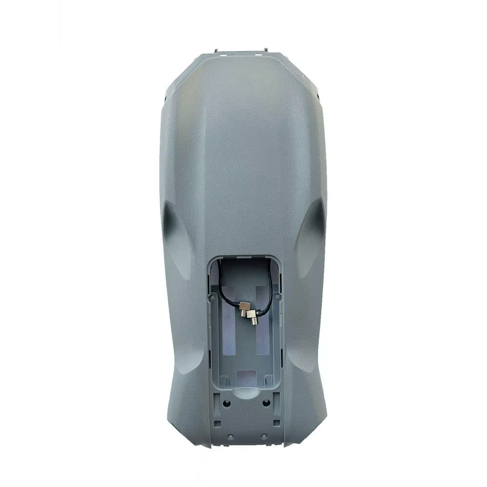 Pièces de réparation de coque supérieure d'origine pour Air 3S, accessoires de coque supérieure pour