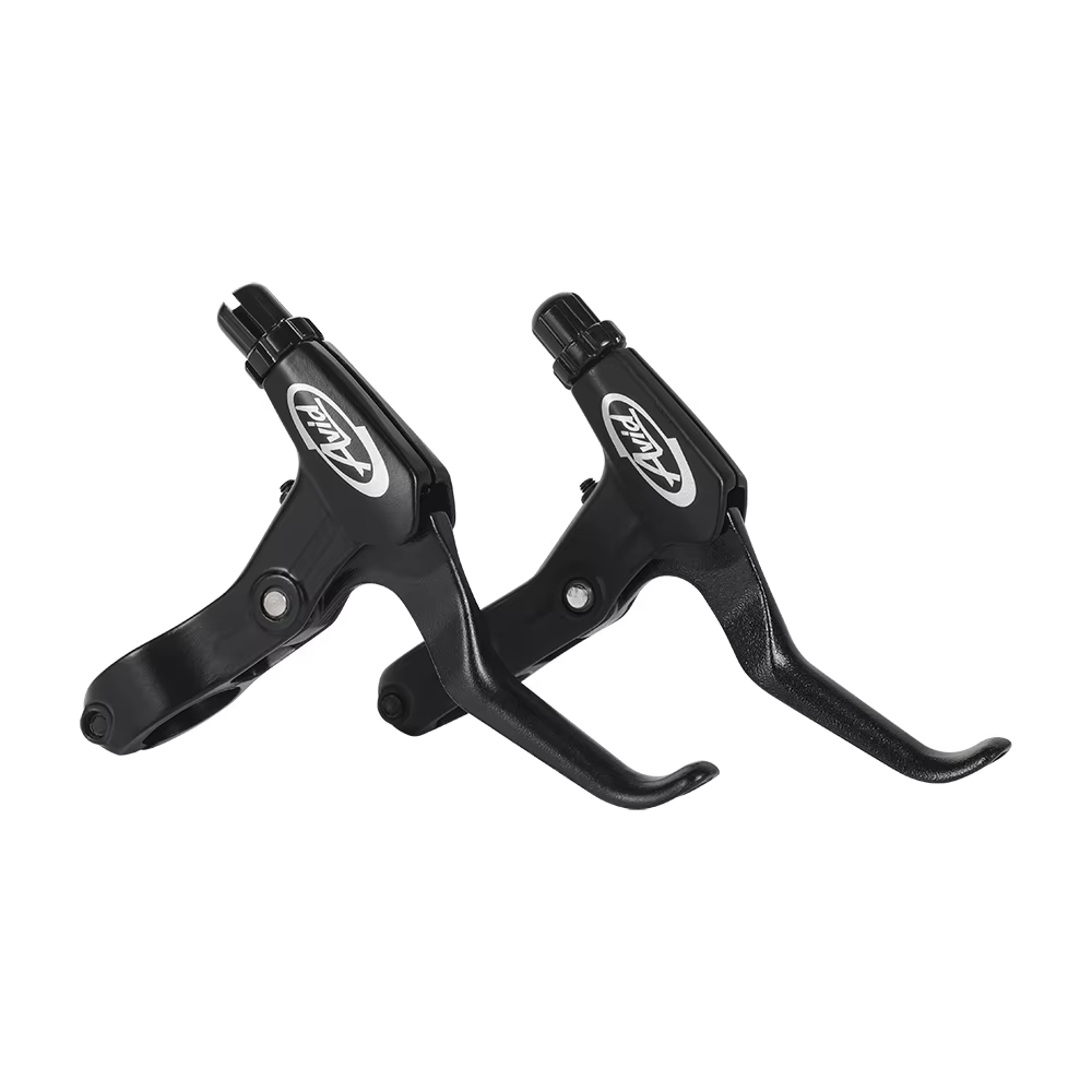AVID FR5 Leviers de frein de vélo vtt 1 paires