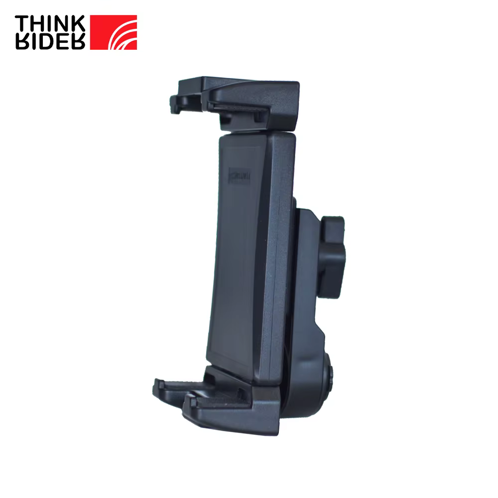 ThinkRider vélo formateur téléphone portable ipad support de téléphone support vélo support pour tél