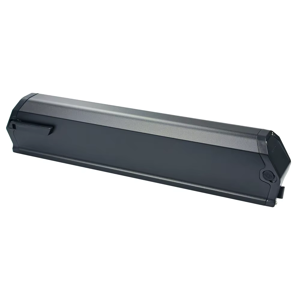 NCM Milano Plus batterie de vélo électrique 36V 48V 52V 10.4Ah 13Ah 17.5Ah 20Ah 25Ah GOTRAX EBE5 rét