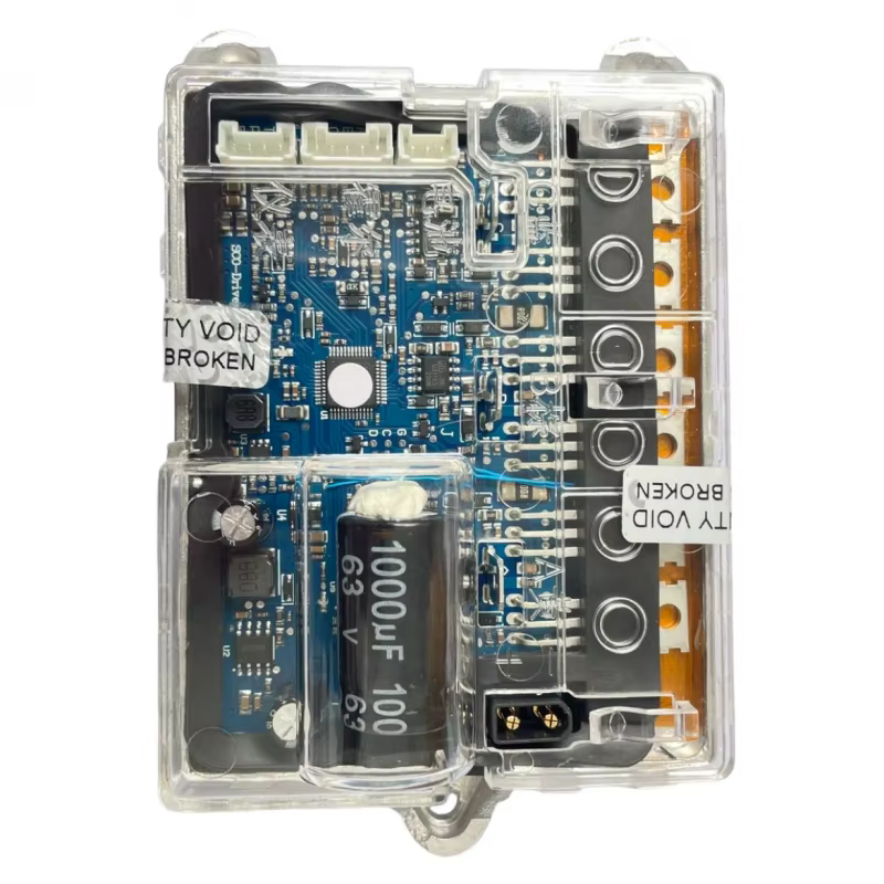 Contrôleur V3.0 amélioré pour Scooter électrique Xiaomi M365 1s Pro Pro2 MI3, carte principale essen