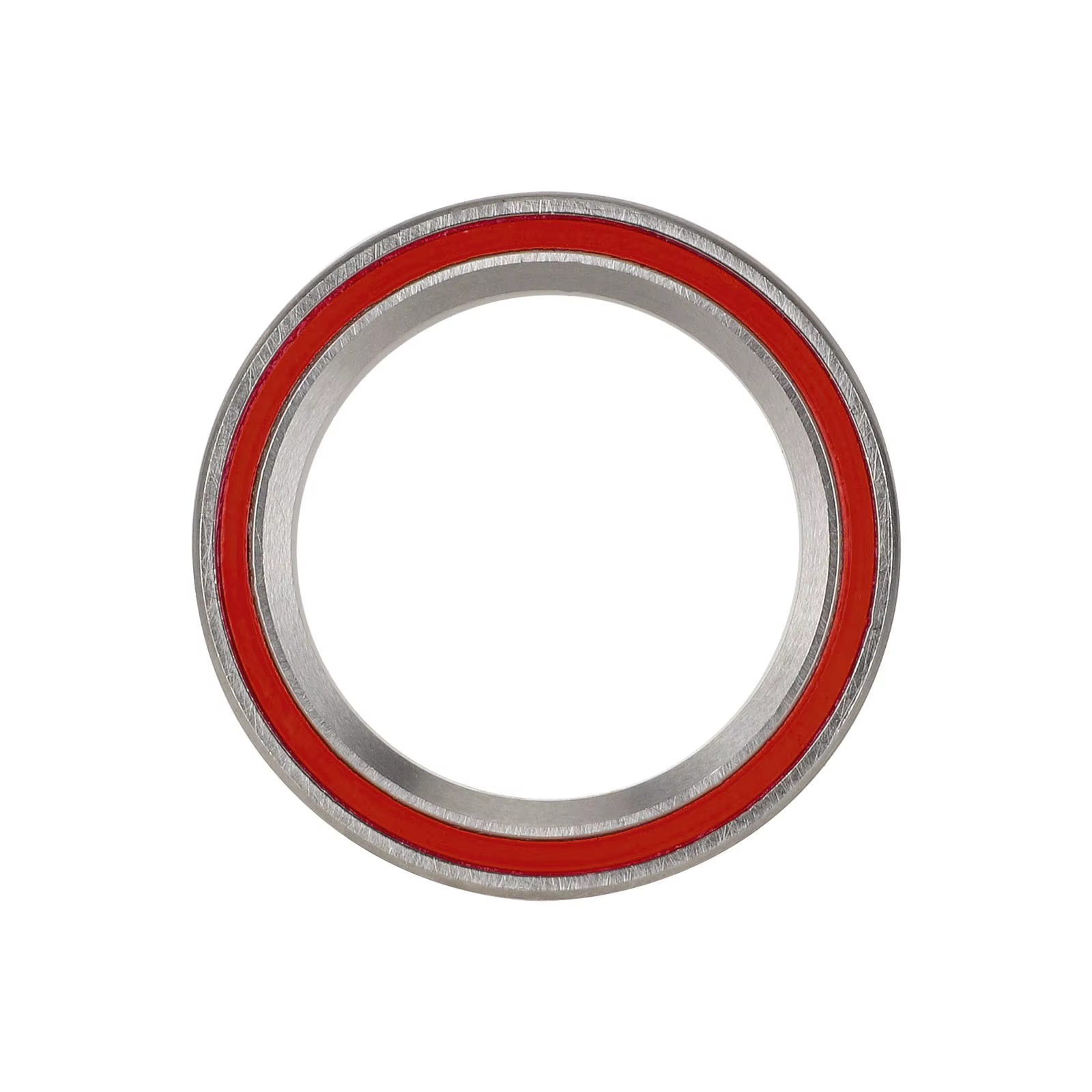 Pour Kukirin G3/G4 roulement à billes 41.8*30.1*7MM roulement de Scooter électrique roulement de dir