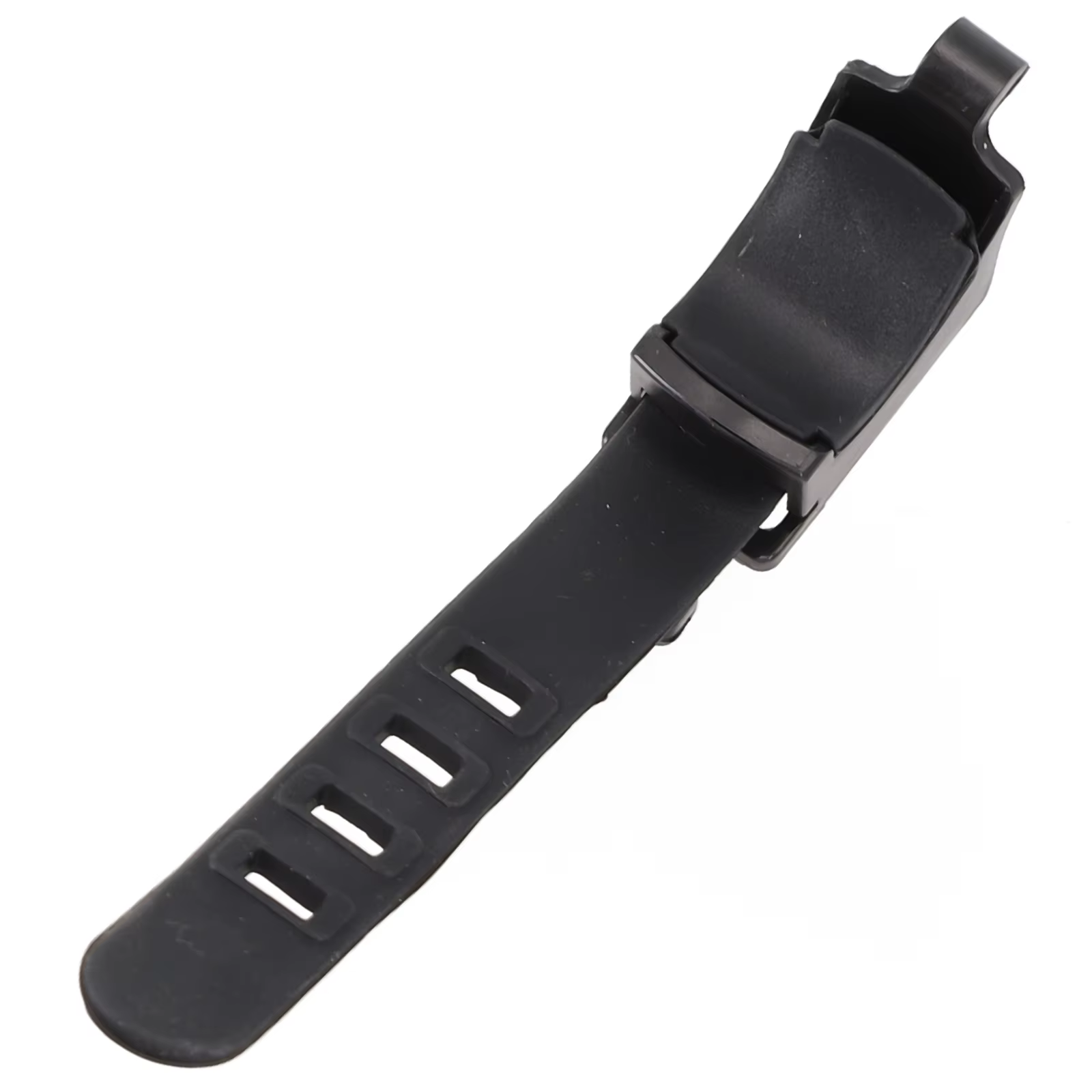 Support de lumière de vélo détachable, lampe de poche de vélo, support de torche, Clip de lampe avan