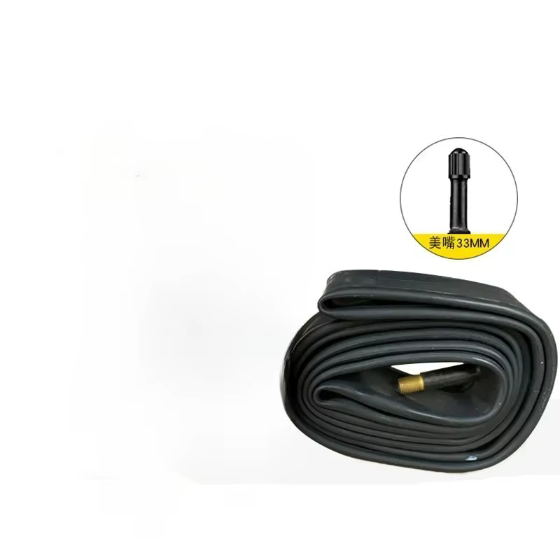 Pneu intérieur CST Fat Tire 20x4.0 20 pouces pour vélo électrique, vélo de neige, vélo de plage, mot