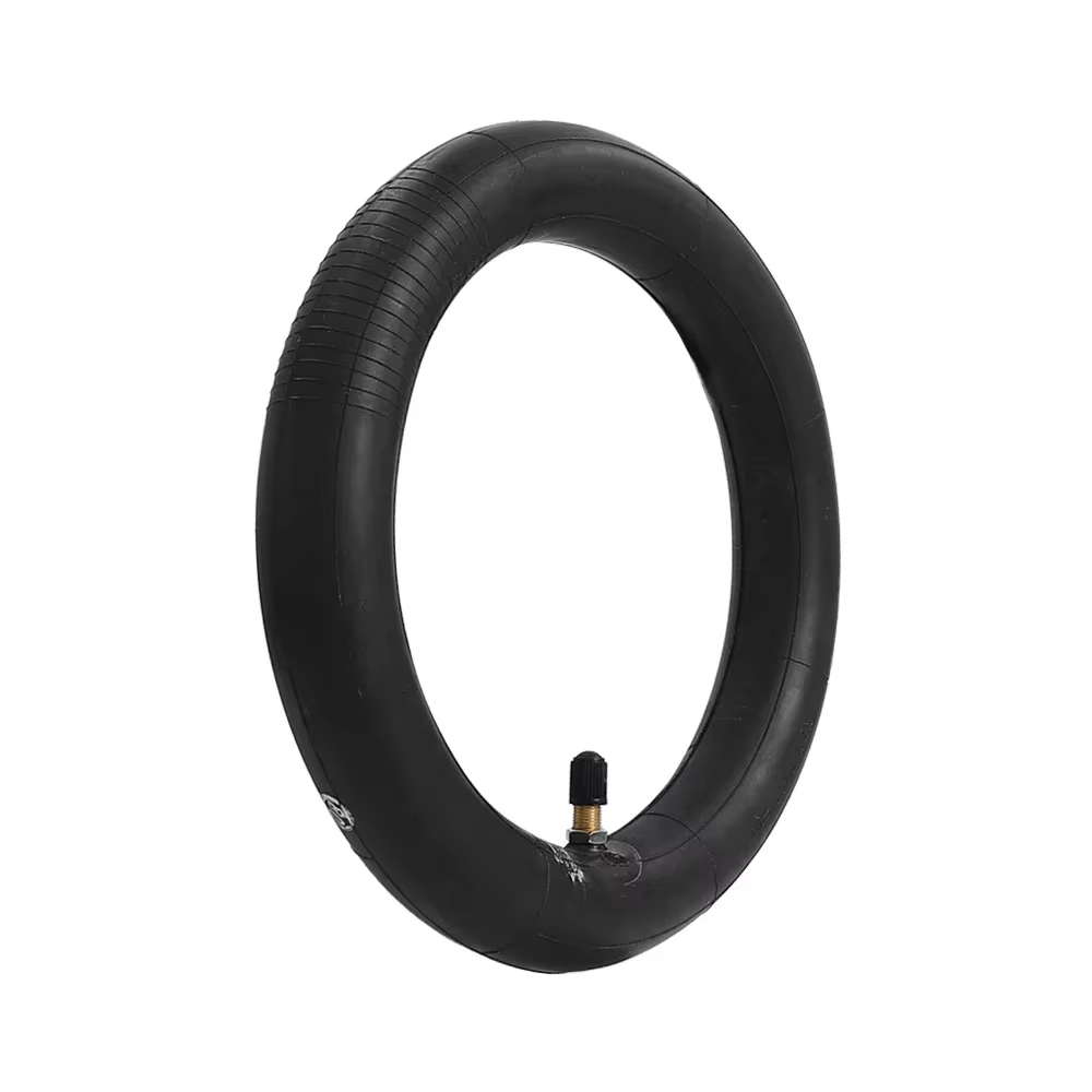 Chambre à air épaisse améliorée de 8.5x2 pouces, pour Scooter électrique Xiaomi M365 Pro 1S Mi 3, ca