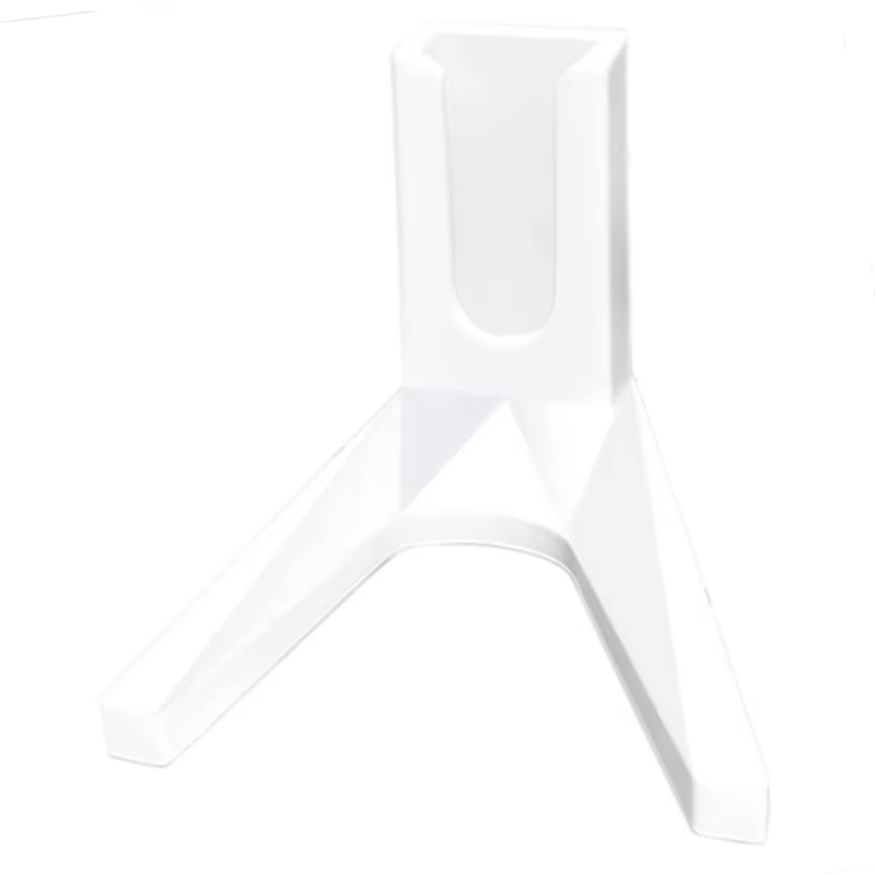 Béquille de vélo pour VTT et vélo de route 26 pouces, support de pédale arrière, pièce de vélo pour
