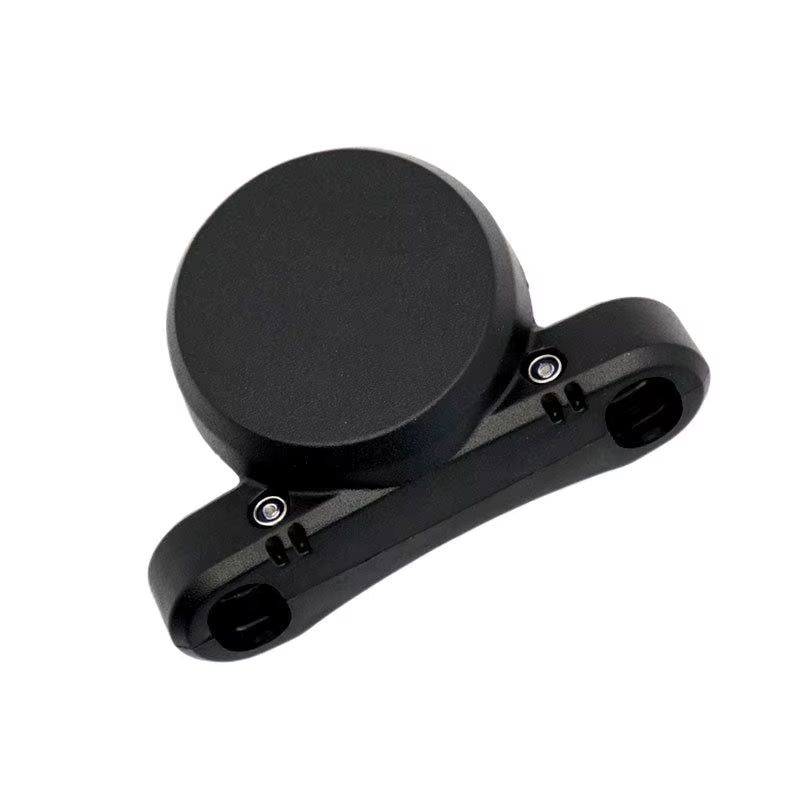 Coque de protection pour traceur de vélo, support de vélo dissimulé, accessoires de protection pour