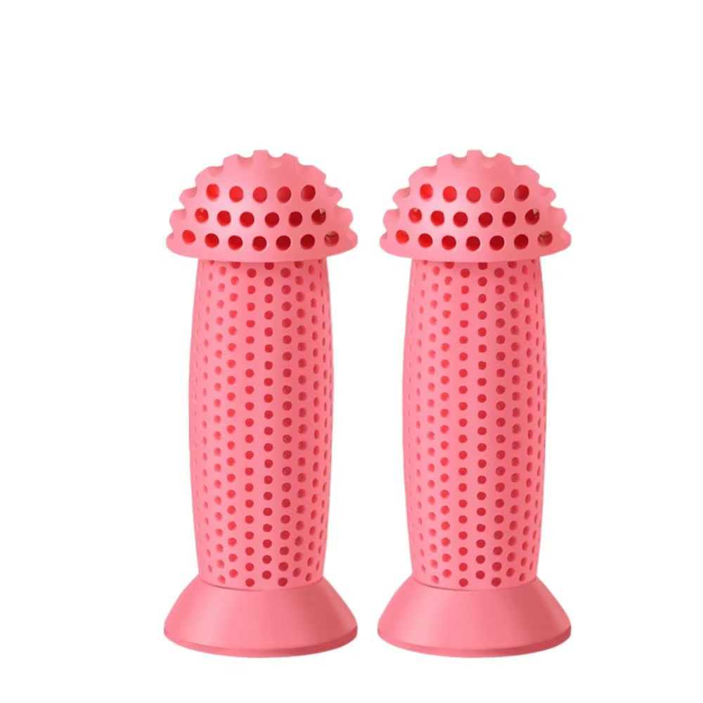 Poignées de guidon de vélo pour enfants poignées de guidon de vélo couverture de poignée pour vélos 