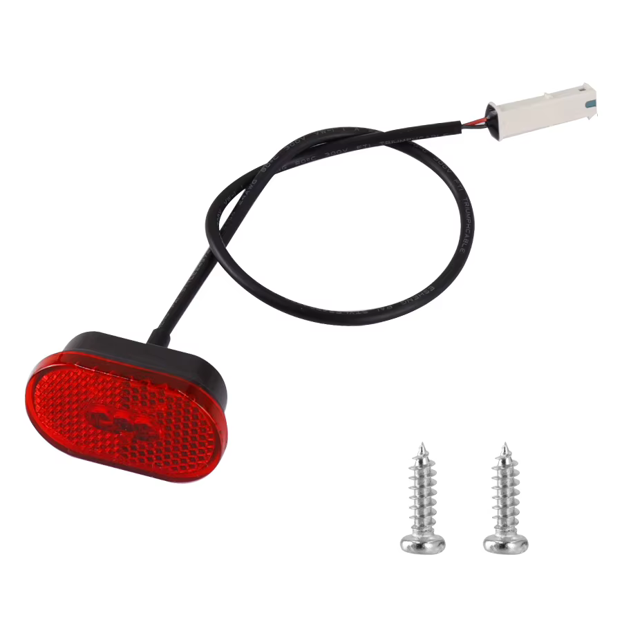 Garde-boue arrière pour trottinette électrique Xiaomi, aile arrière améliorée, aile arrière, M365 Pr