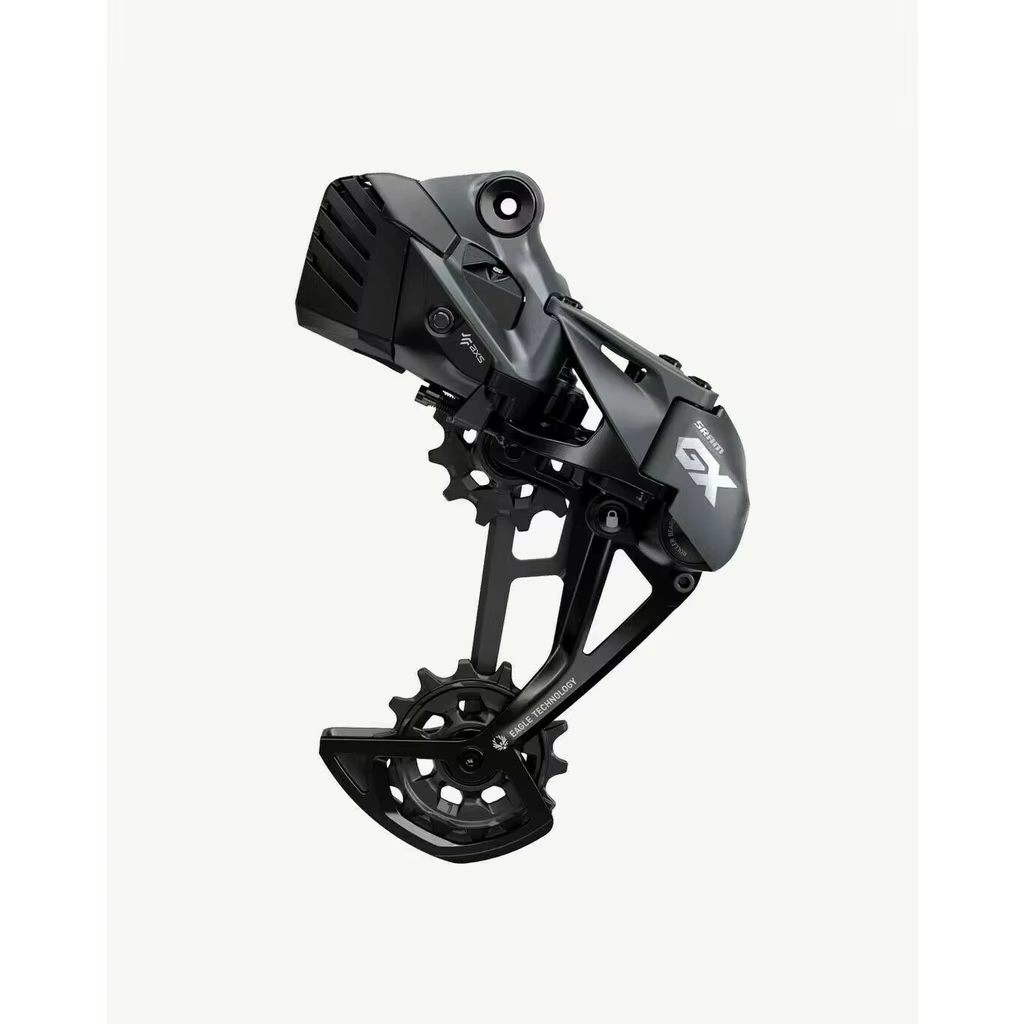 Sram AXS protecteur de batterie pour GX EAGLE/XX1/X01 AXS couvercle de batterie de dérailleur couver