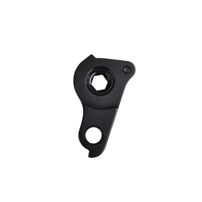 Dengfu Ebiek E10/E22/E05/E06/E55/E56 cintre accessoires de vélo électrique