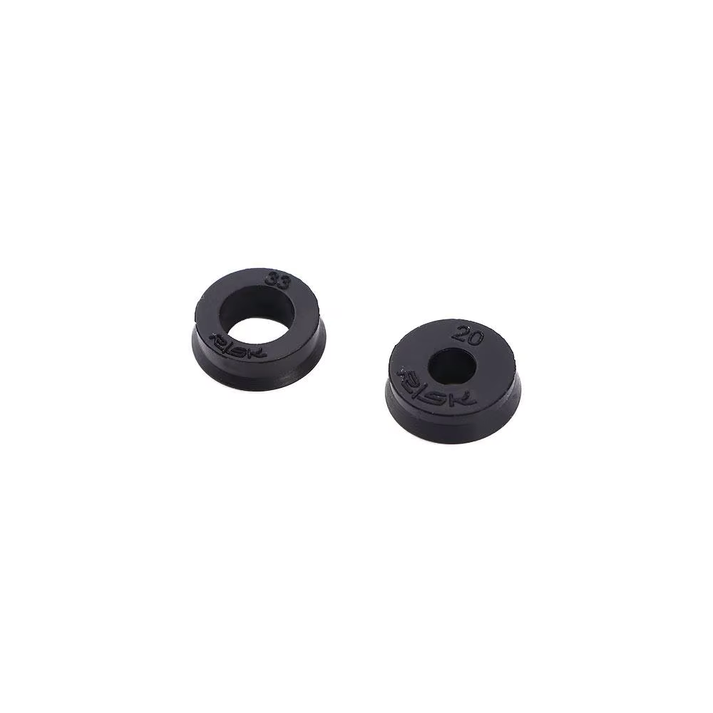 Piston de levier de frein de vélo de montagne en titane, pour Shimano SLX XT M8000 M7000 M785, pièce
