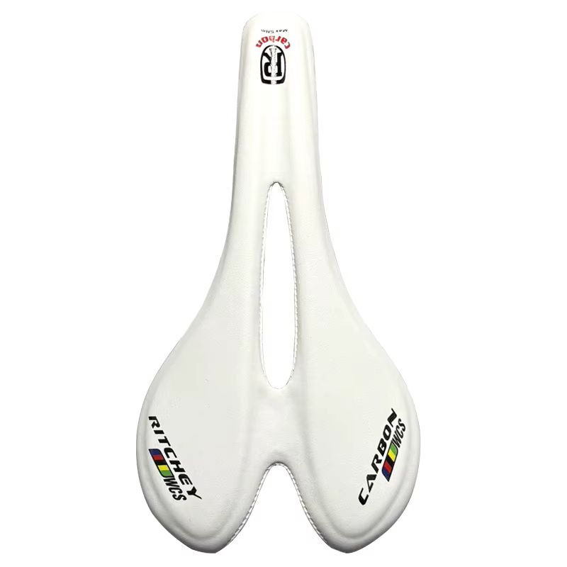 Selle Rictchey selle WCS selle en carbone T800 selle de vélo de route selle vtt accessoires de vélo 